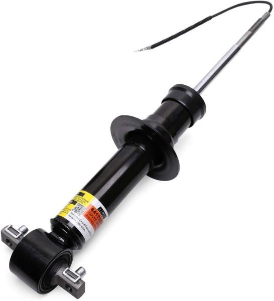 84977478 84176631 Front Shock Absorber for Chevrolet Tahoe Suburban Silverado GMC Sierra 1500 Yukon XL Cadillac Escalade