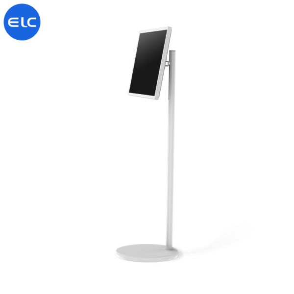 5.0MP Signage Mobilable NFC камеры 13.56MHz взаимодействующий цифров опционное