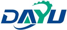 Hefei Dayu Industrial Equipment Co., Ltd