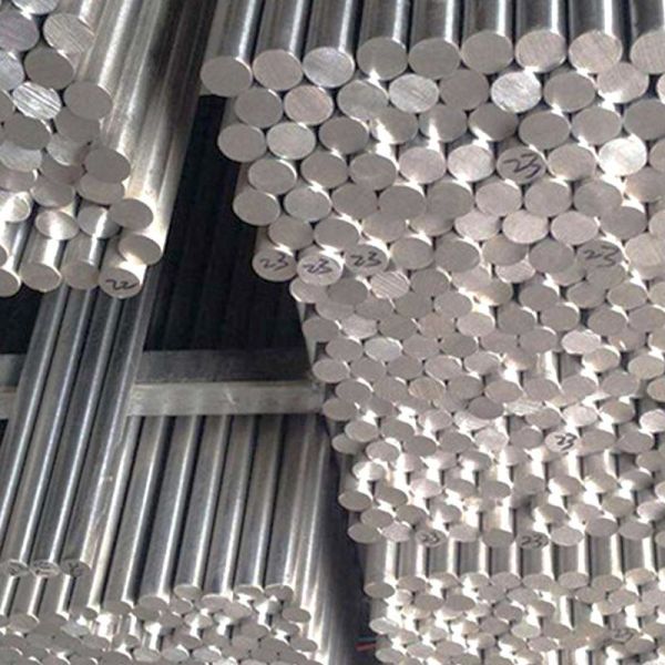 Деформированное волочение в холодном состоянии 1,4034 50mm SUS Адвокатуры штанги круга нержавеющей стали