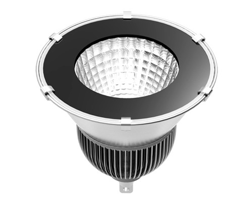 Waterproof LED High Bay Lights
