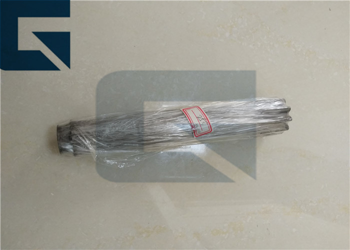 PC200-7 PC200-8 Excavator Spare Part Shaft 20Y-27-42510