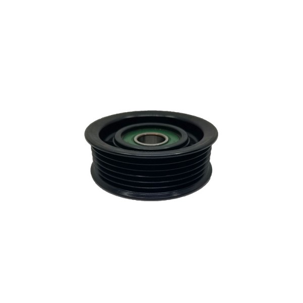 31190-R1A-A01 Car Timing Belt Tensioner Pulley for Honda Civic CRV Engine Code Acura Honda