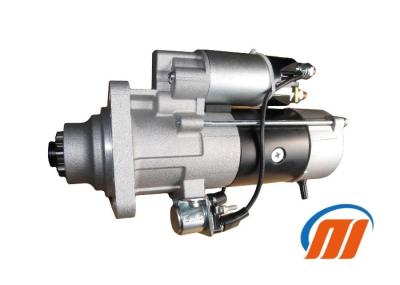M9T61479 FM9  Excavator Starter Motor With YTM 24V 11T 5.5KW CST35640