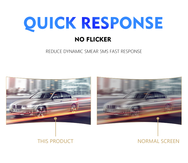 16 9 Соотношение аспектов Высокое разрешение 1440p Игровой монитор для бизнеса Встроенный динамик Нет