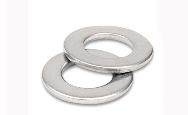 DIN 9021 шайба шайбы обвайзера нержавеющей стали SUS304/SUS316 большая простая