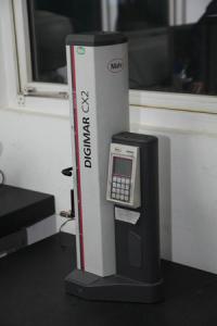 Beijing chuangxintongheng Science &Technology Co., Ltd.