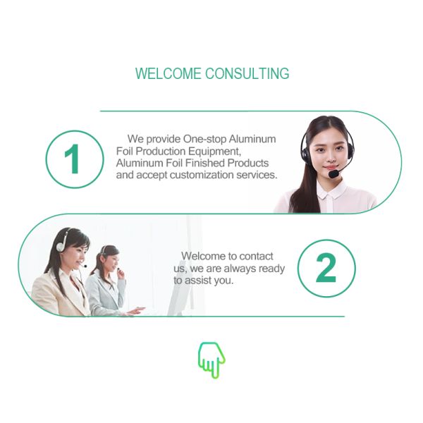 Контейнер для пищи Заказ на заказ горячее одноразовое круглое алюминиевое фольга торты пекарные чашки Продажа