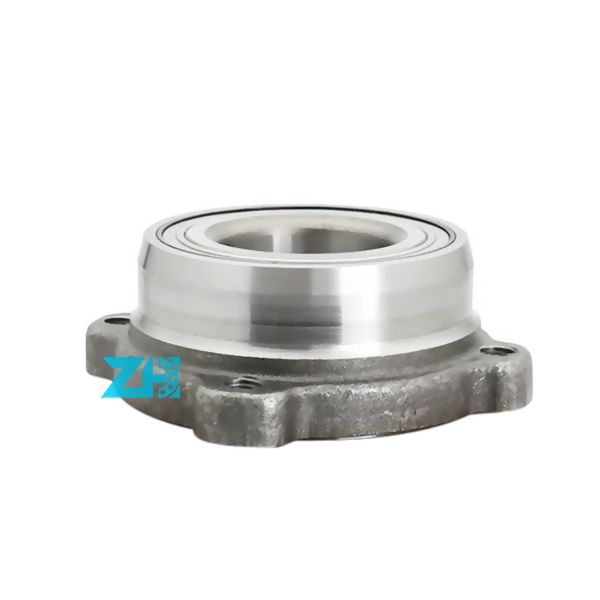 V33416770974 Задний колесный подшипник для BMW X5 33416770974S.33416795961713649450 WBK6254DU VKBA6618