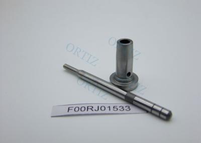 ORTIZ Cummins IFL26/ZIRIS10S diesel common rail valve F00RJ01533 brand new fuel injector oil control valve F 00R J01 533