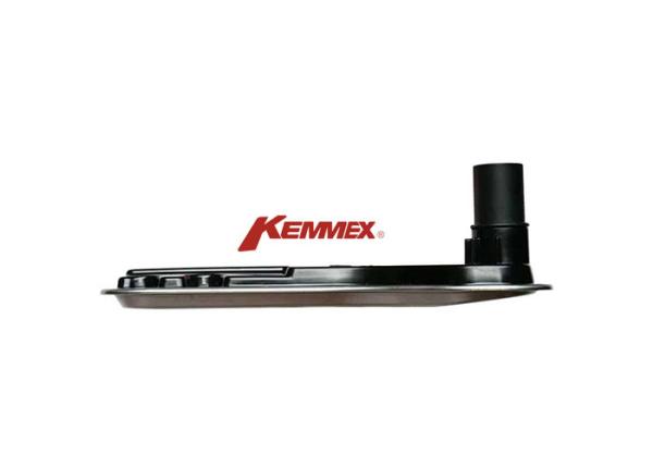 KEMMEX 518334 Automatic Hyundai Accent Transmission Filter 48148-02230