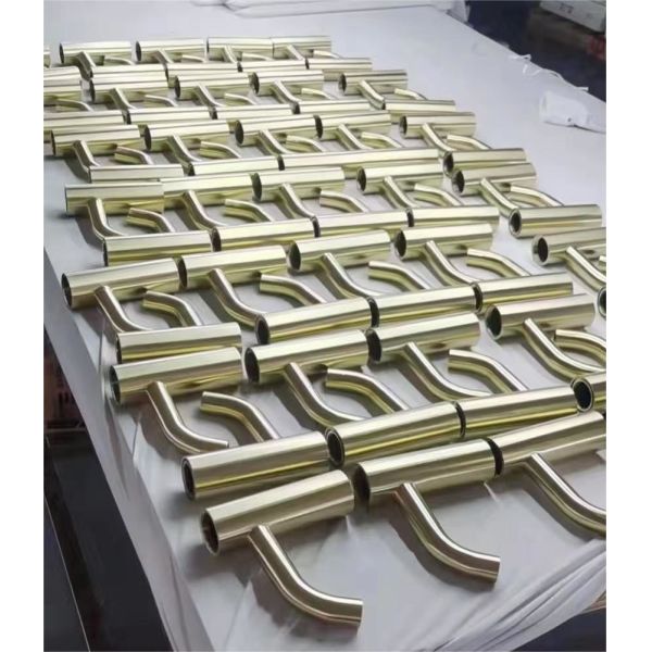 High Quality Customized PVD Vacuum Professional Optical Coating Machine Camera Cover Vacuum Coating Machine