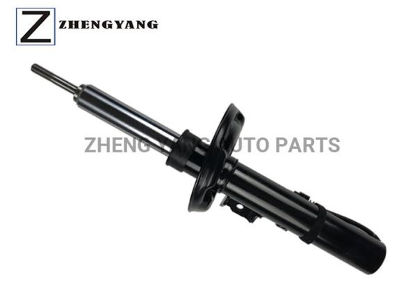 Electric Front Shock Absorbers Struts , Cadillac Xts Air Suspension 2013-2019 OEM 19300063
