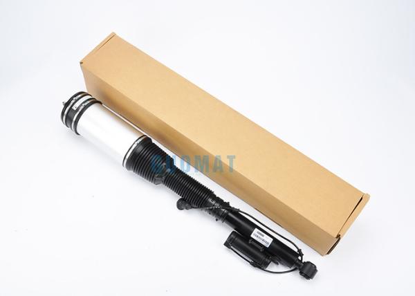 W220 Rear  S-Class Mercedes Air Suspension Assembly A2203205013 for Mercedes-benz