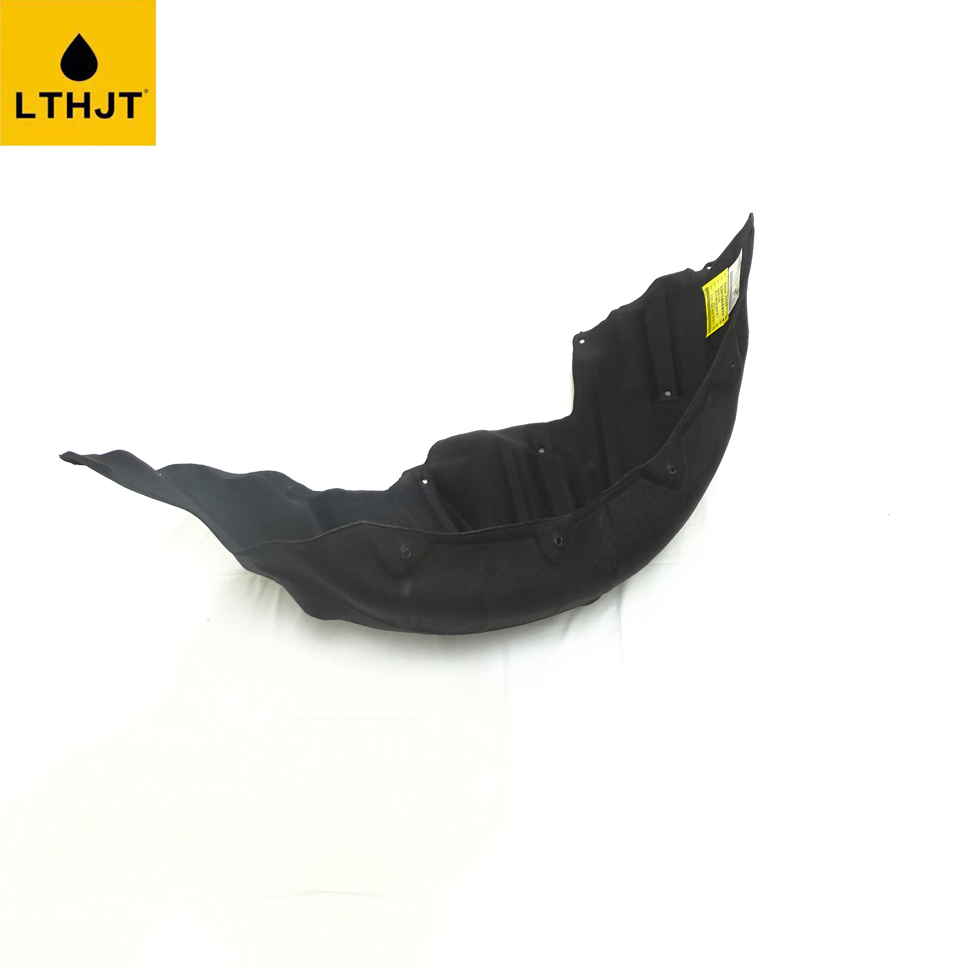Auto Parts Fender Liner for REIZ GRX121/122 65638-22010 65637-22010