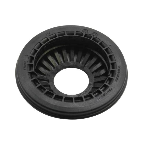 31451587 Strut Mount Bearing For XC60 XC90 S80 S90 Auto Parts