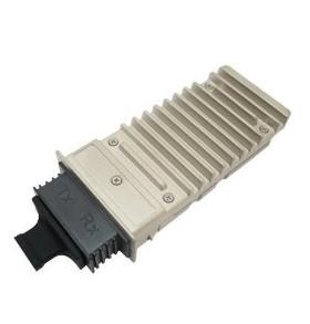 X2-10GB-SR, X2 form, Transceiver, 10G,dual fiber,850nm, 300m, Cisco compatible