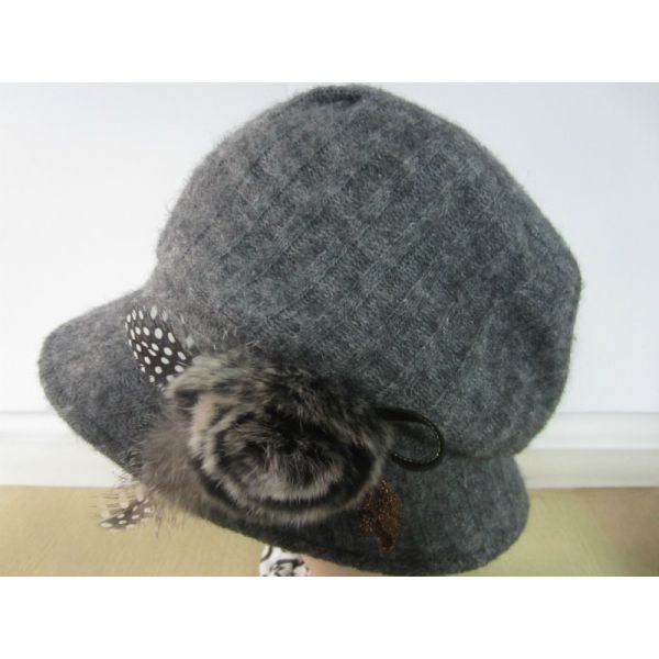 100% cotton fashion embroidery sport cap