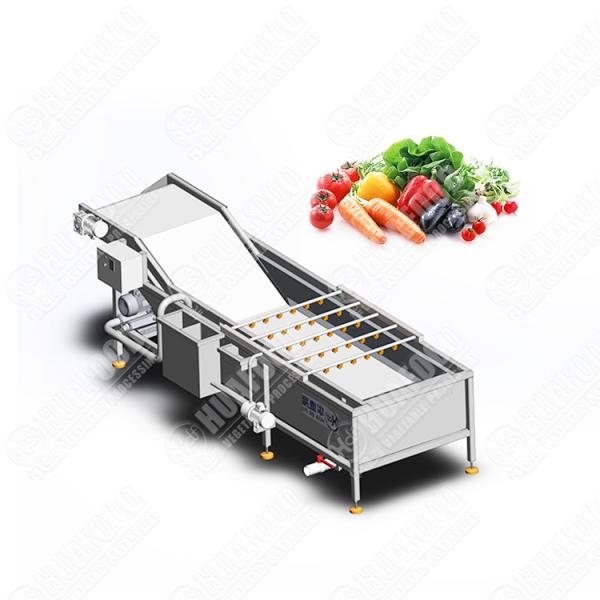 Easy Operate Wash Domestic Shock Absorber Corn Home Washing Machine