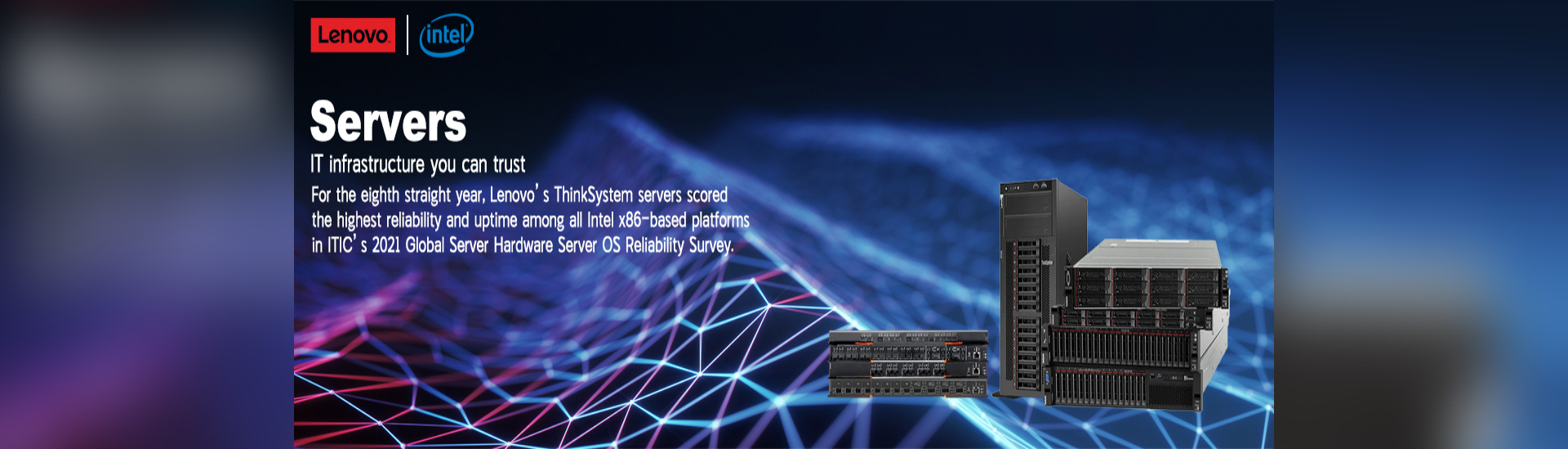 PowerEdge R750 6342*2/256G ECC/4T SATA*3/SAS Raid 0/1/5/6/10/50/60/750 Вт*2/4*GE