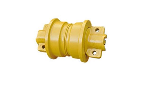 High Performance and Durable PC200 Excavator Parts Track Roller 205-30-00172