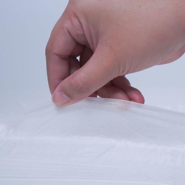 Quickly Absorbing Disposable Dog Diapers Female Male 12pcs/Bag Disposable Cat Nappies