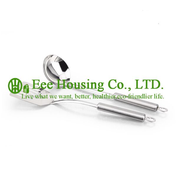 cookware with stainless steel manufactuer in China, kitchenware for sale, fry pan, woks,soup pot,milk pot for kitchen