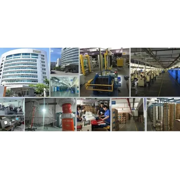 Manufacturer′s Wholesale Silicone O Rings Different Material Standard Sizes Rubber Seal Ring Rubber Products