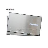 N156HCA-E5B Panel de pantalla LCD de computadora portátil de 15,6 '' delgado 1920*1080 EDP 30 pines
