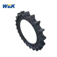 ZAX330 Pièces détachées de haute qualité