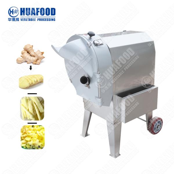 Celery Fruit Vegetable Tools With Low Price