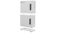 Hive L50-2 LiFePO4 Bateria solar de 3,2 V, sistema residencial de armazenamento de energia de 10,24 kWh