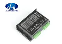 24V-60V  0.1A-5.0A 2 Phase Nema 23 Stepper Motor Driver