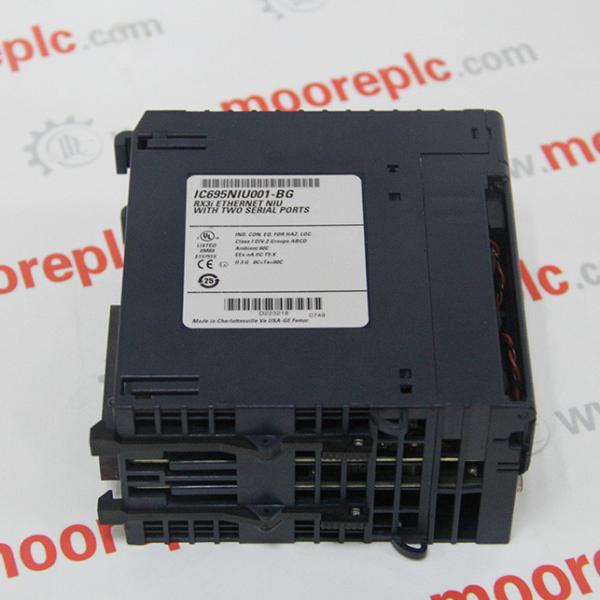DS200TCEAG1B|GE DS200TCEAG1B GENERAL ELECTRIC DS200TCEAG1B *BEST PRICE*