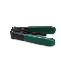 Pre fije al separador plano ergonómico del cable de fribra óptica de FTTH