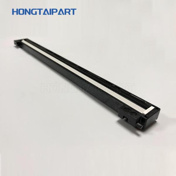 Unité de numérisation Tête de numérisation LT2869001 pour Brother HL 2320 2360 DCP 2520 2540 2550 7080 MFC L2700 L2740 L2750 7380 7480 7880 7