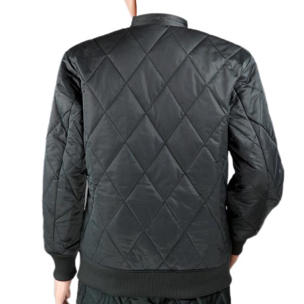 100% Cotton Military Cold Weather Gear Thickened Cold Proof