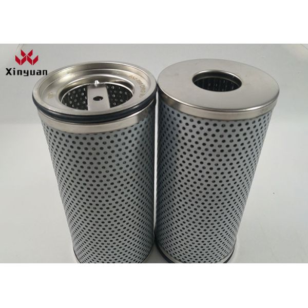852753DRG60 100u Hydraulic Oil Filter Cartridge