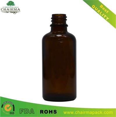 Pharmacecal bottles