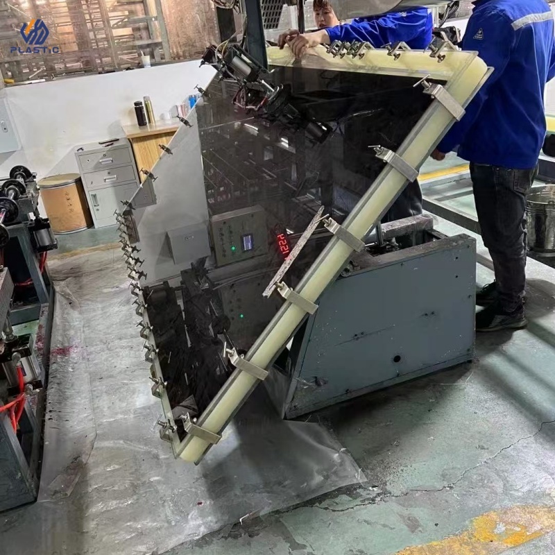 High Transparency and Excellent Weather Resistance Acrylic Sheet Cast for Your Requirements