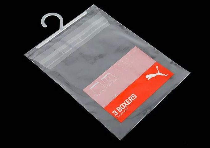 Underwear,Swimwear,Shorts,Socks,Bathing suits,Transparent,Frosted,Black,White,Pink,Blue Or Customize,Garment packages