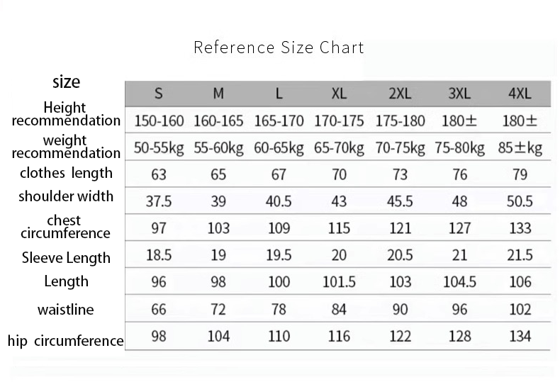 Los uniformes de los exfoliantes médicos Spandex Estiramiento Moderno Uniformes Médico Exfoliantes de enfermería