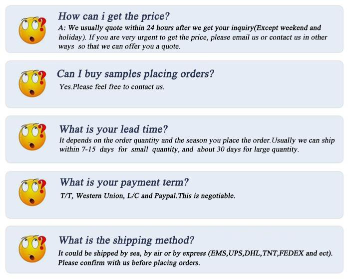 SKF 4649049 Комплект уплотнения цилиндров экскаваторов для ZAX330-3 EX300-5