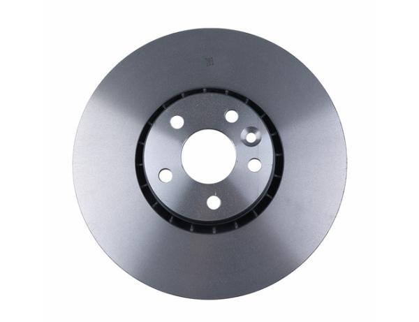 As peças do carro travam os discos 31471034 para o GV do diâmetro de  XC60 328mm