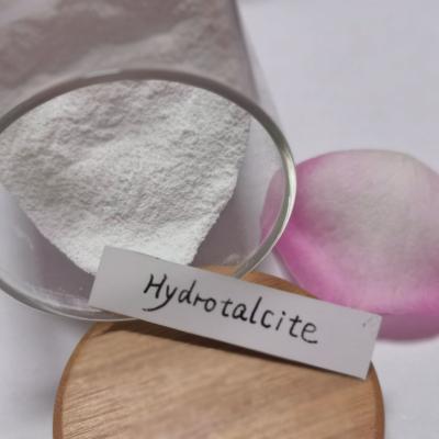 High Purity Antacid Active Magnesium Aluminum Carbonate CAS 12304-65-3 For Effective Gastric Acid Neutralization