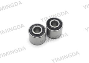 Bearing , Clevis , Blade for GT 3250 parts , spare parts number 65185000-