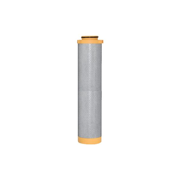 Premium Replacement Air Filter Compatible With Parker EcoPure