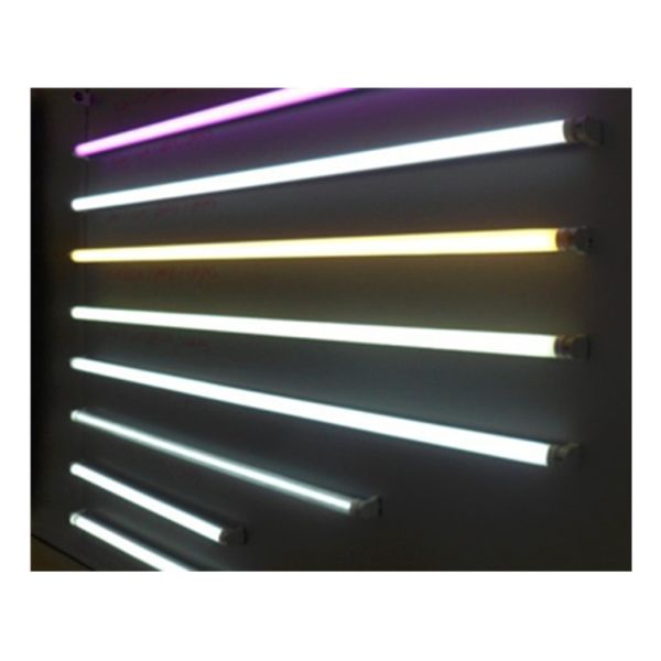 LED Light Making Machine SMT Chip Mounter with ETON High Technology Brand