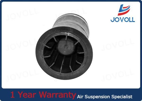 Material del artículo del bolso de la amortiguación de aire con resorte de la suspensión de la parte posterior del OEM 15938306 Hummer H2