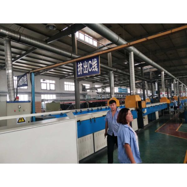 Защитные двери для ванной и душевых дверей